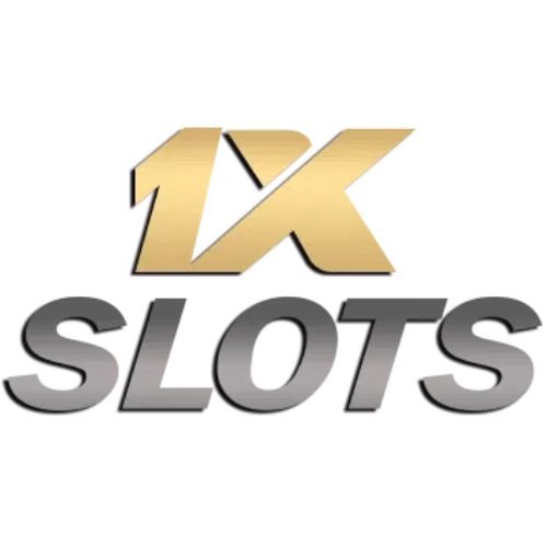 1100bet