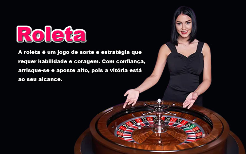 76pbet