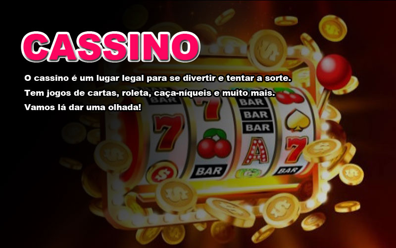 Bet365 com br