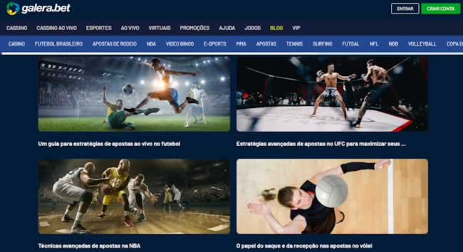 Serie a tabela