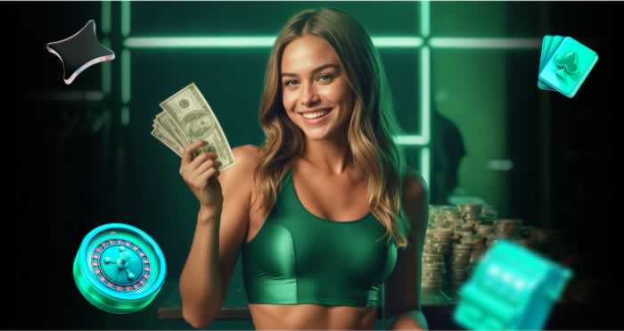 Bwin buzz paga mesmo
