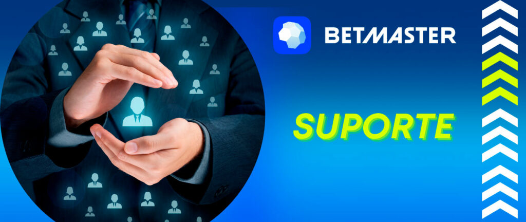 99777bet