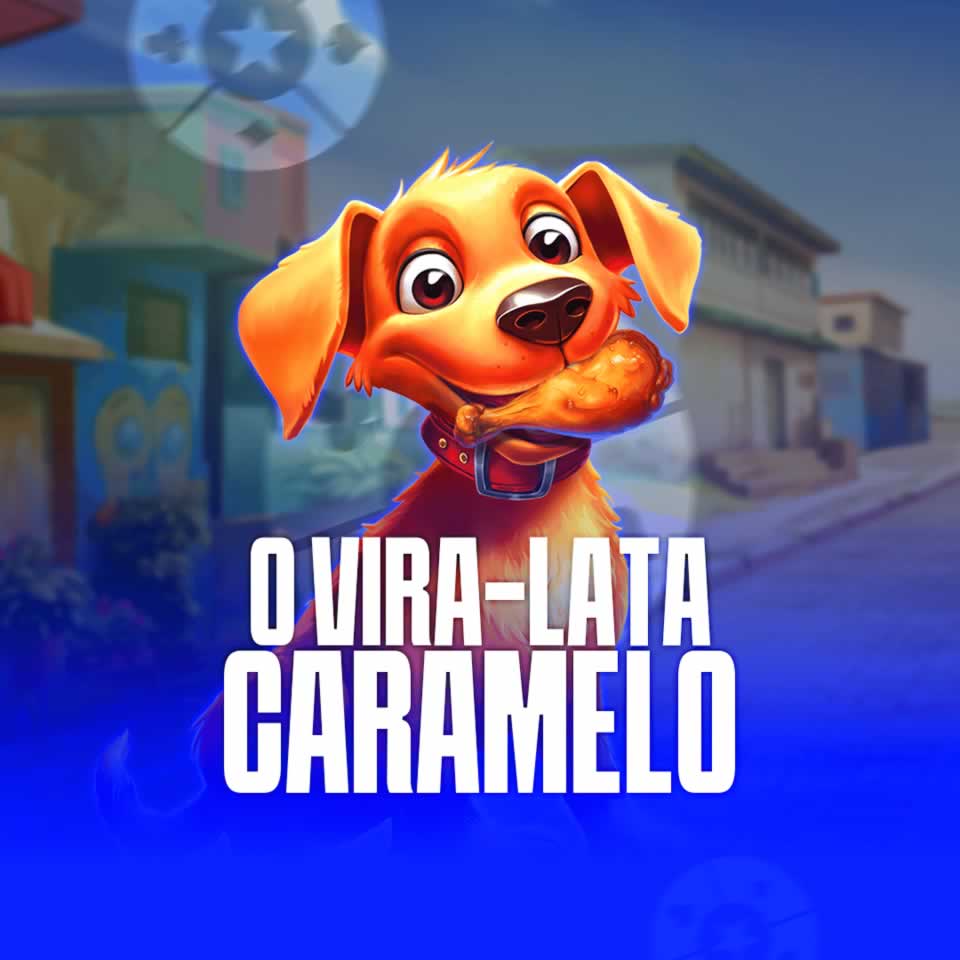 spinaro