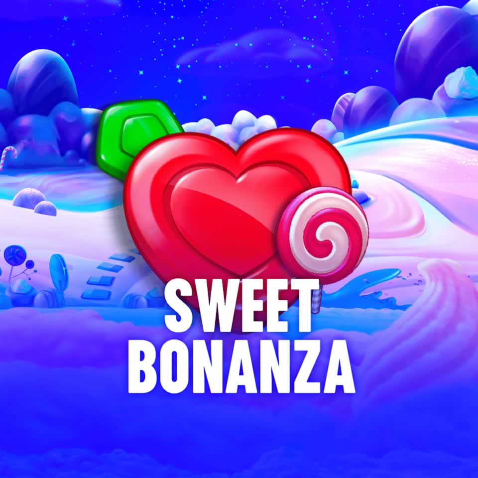 Bsbet