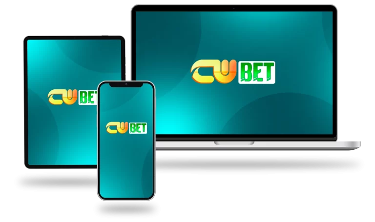 App bet365 baixar