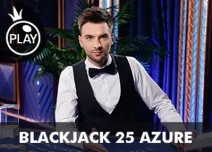 mostbet casino online