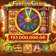 Ir6bet login