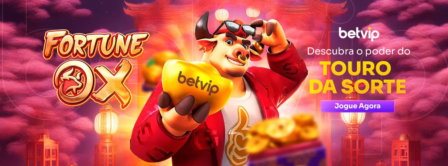 Betino