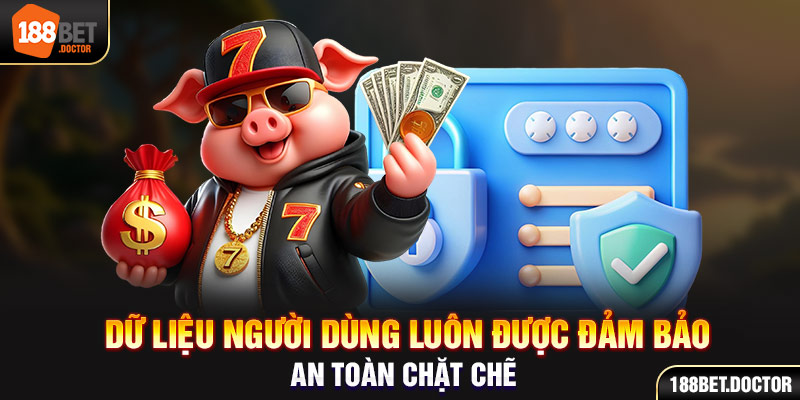 wzbet