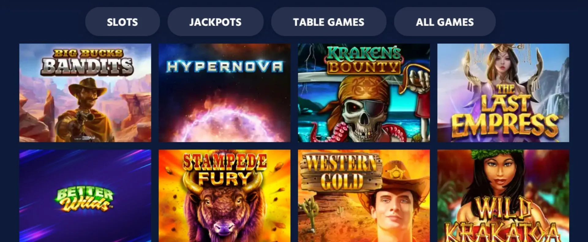 In2bet é confiável