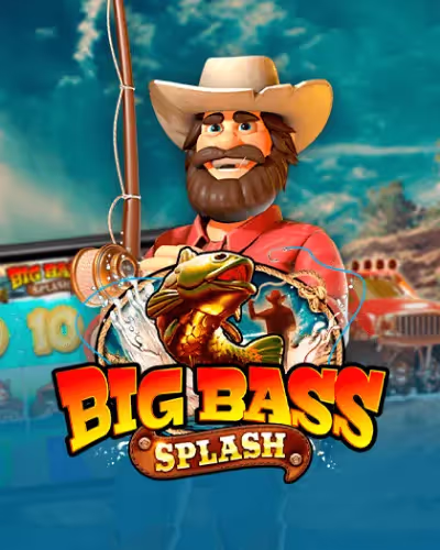 vegasland