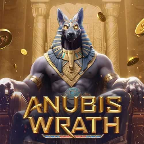 Vixbet com