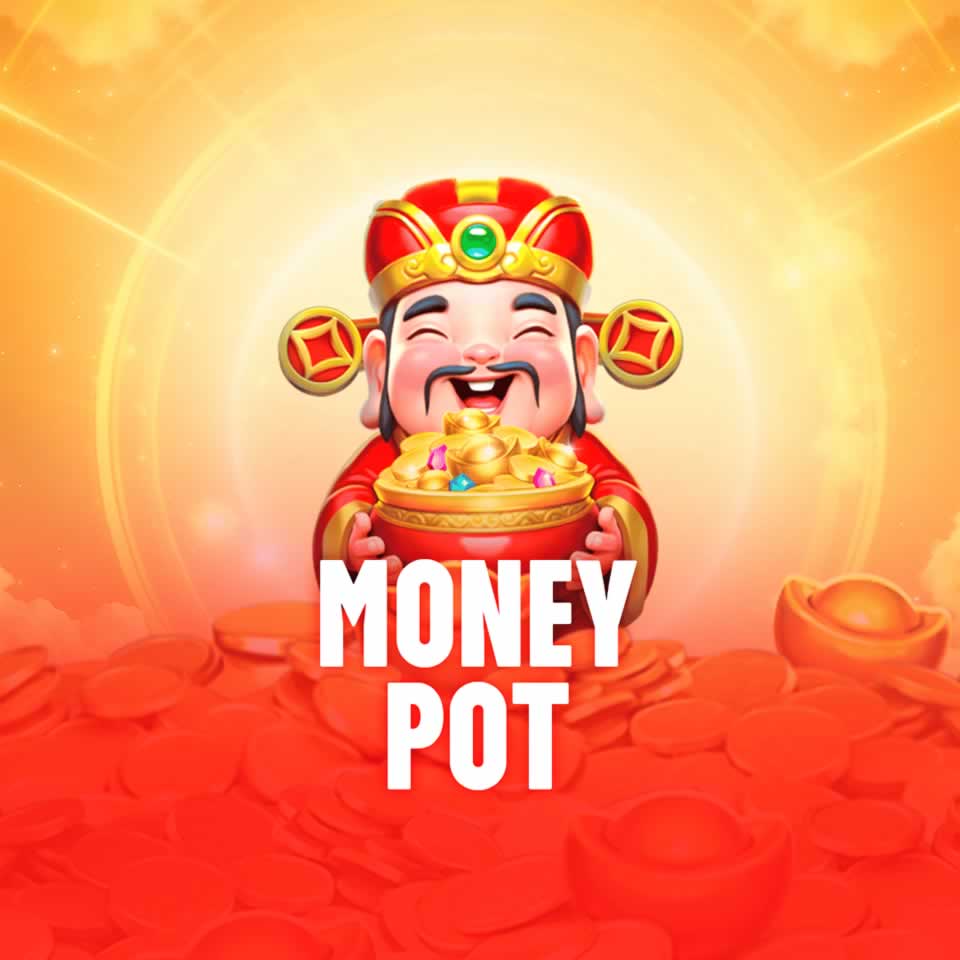 22bet