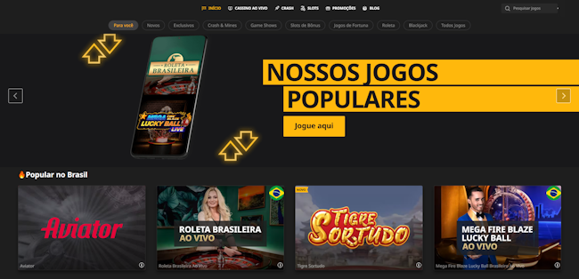 17jogo com
