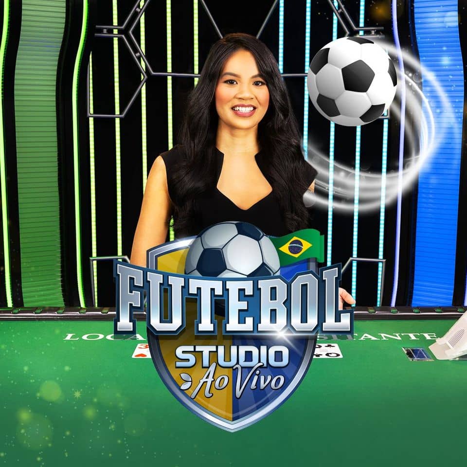 Gol do atlético