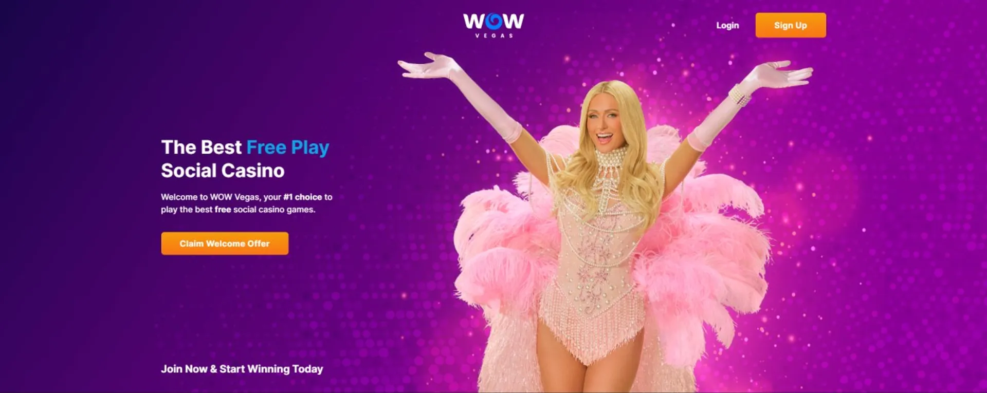 vipspel