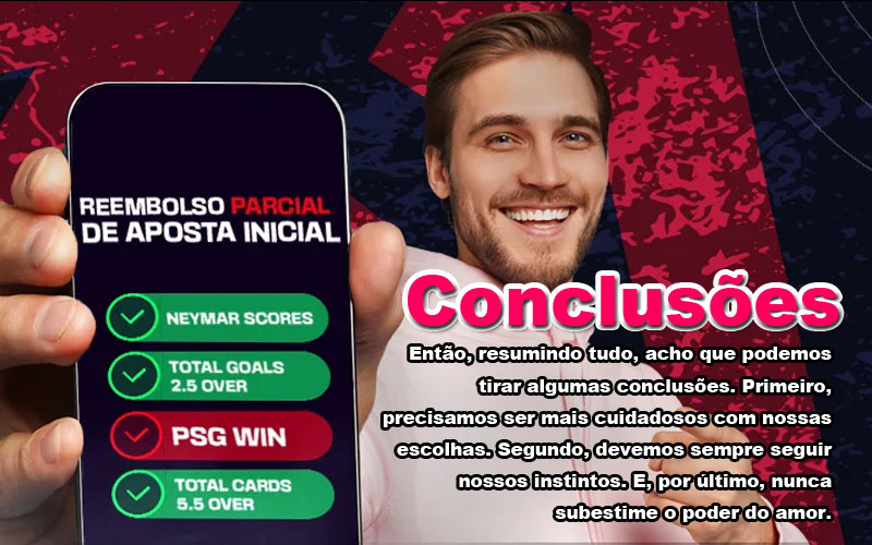 5567bet