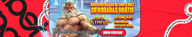 Jogo.do.galo