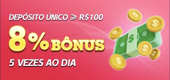 Denise bet365