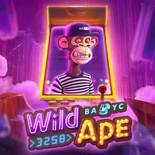 eeeebet
