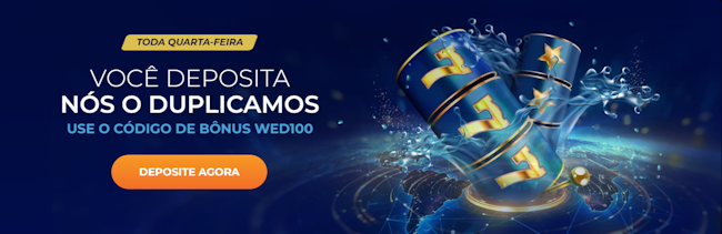 P9.com paga mesmo