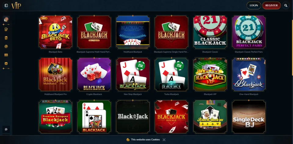 136bet