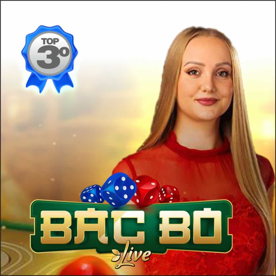 brabet