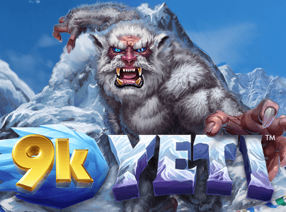 Parimatch apk