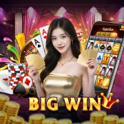 betfast