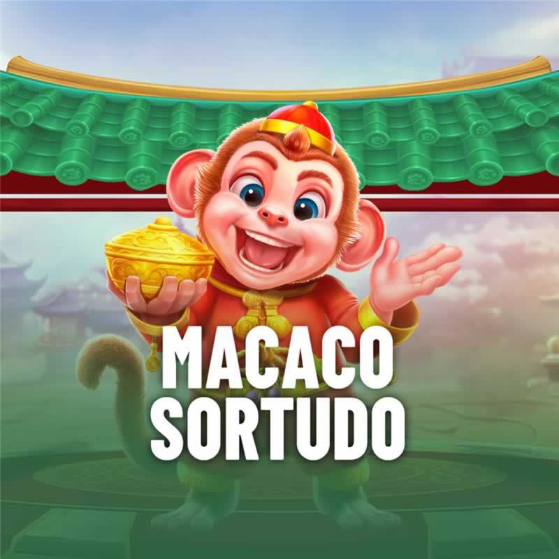 Bet esporte baixar app