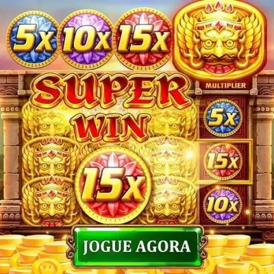 Blaze bet br pt