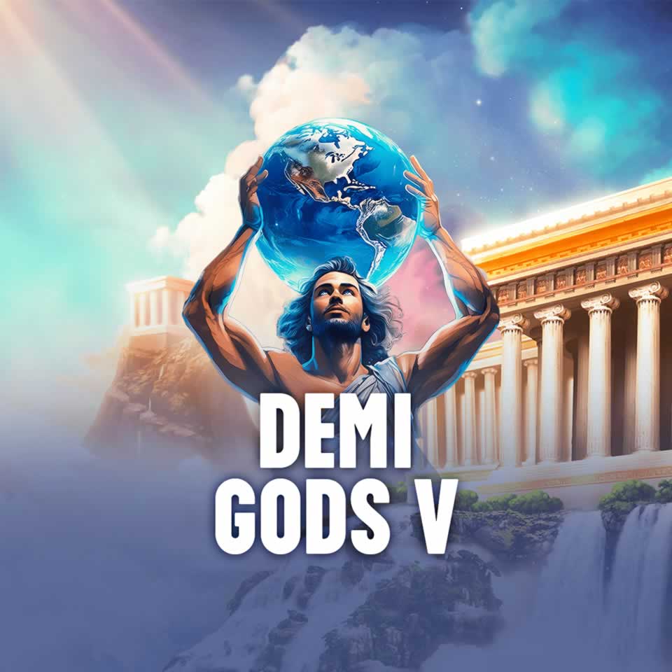 Ufcbet