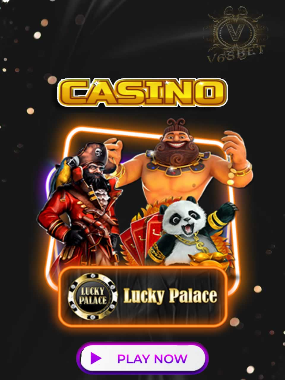 leovegas