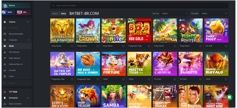 bruxo10bet