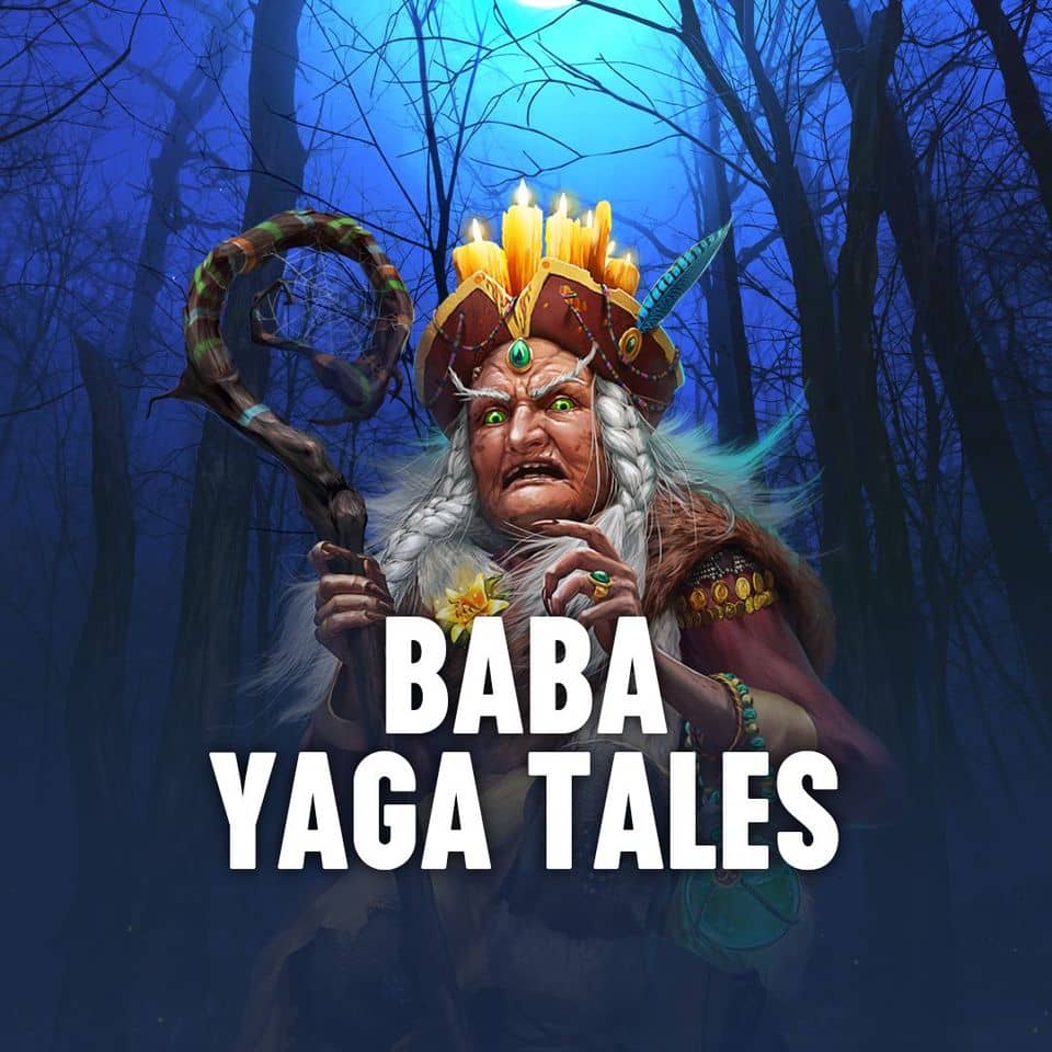 lvbet