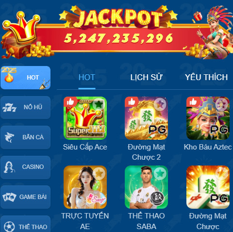 333bet2