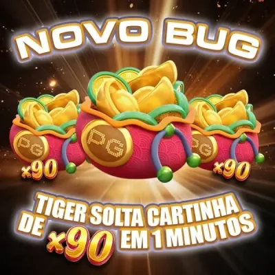 Pontuação da série b
