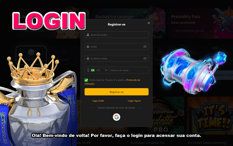 7799bet