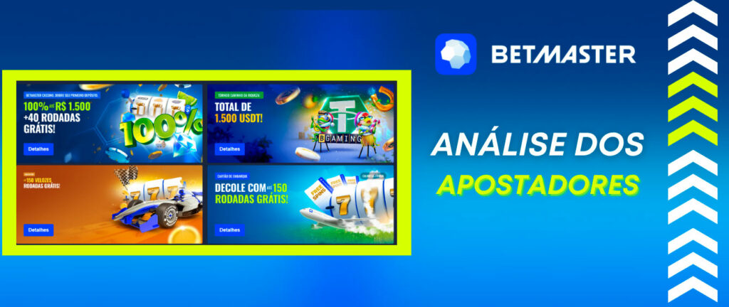 Pokerstars deposit bonus