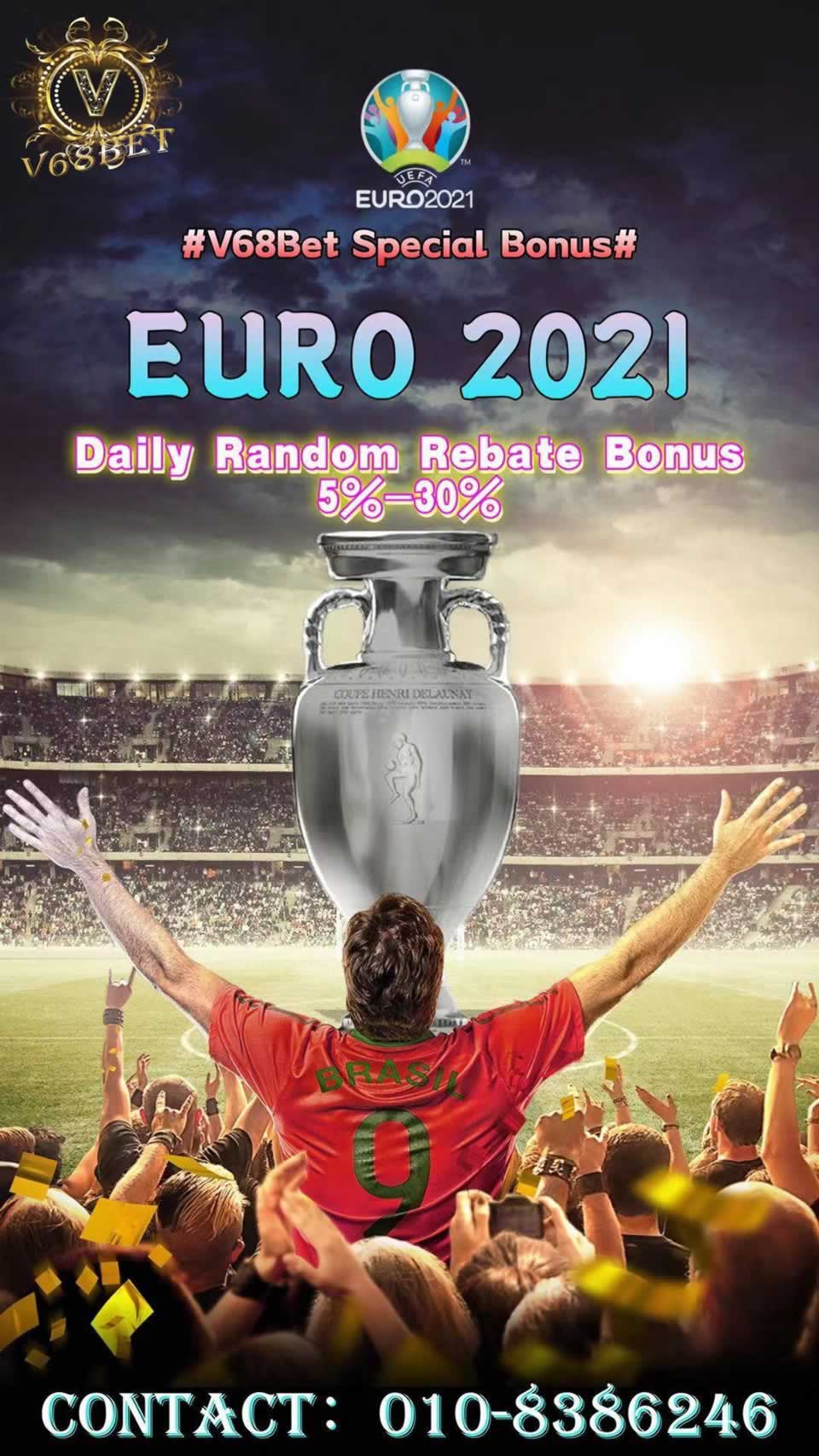bet.pp