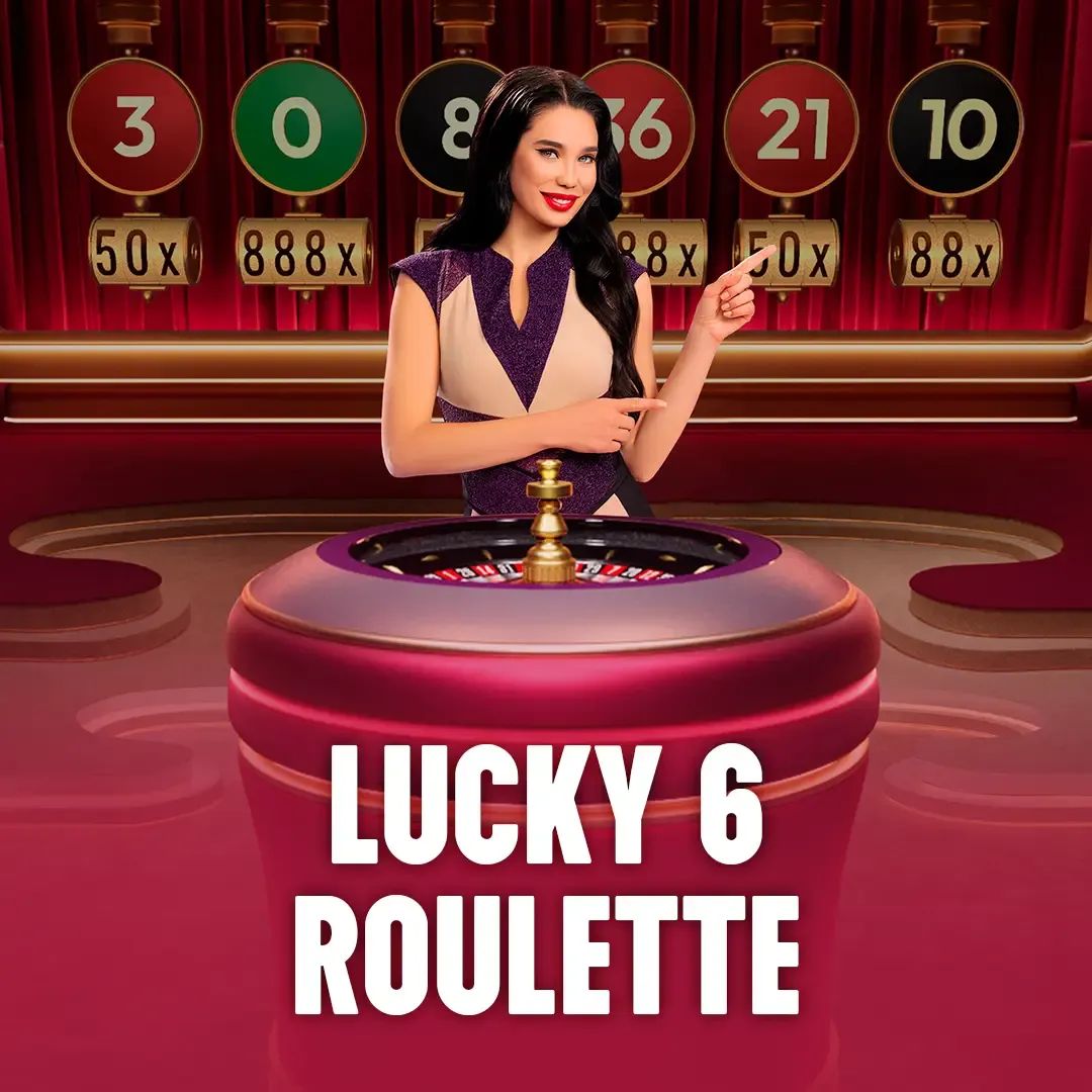 336bet