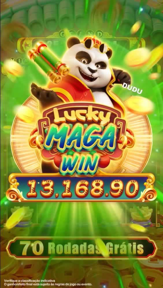 776bet