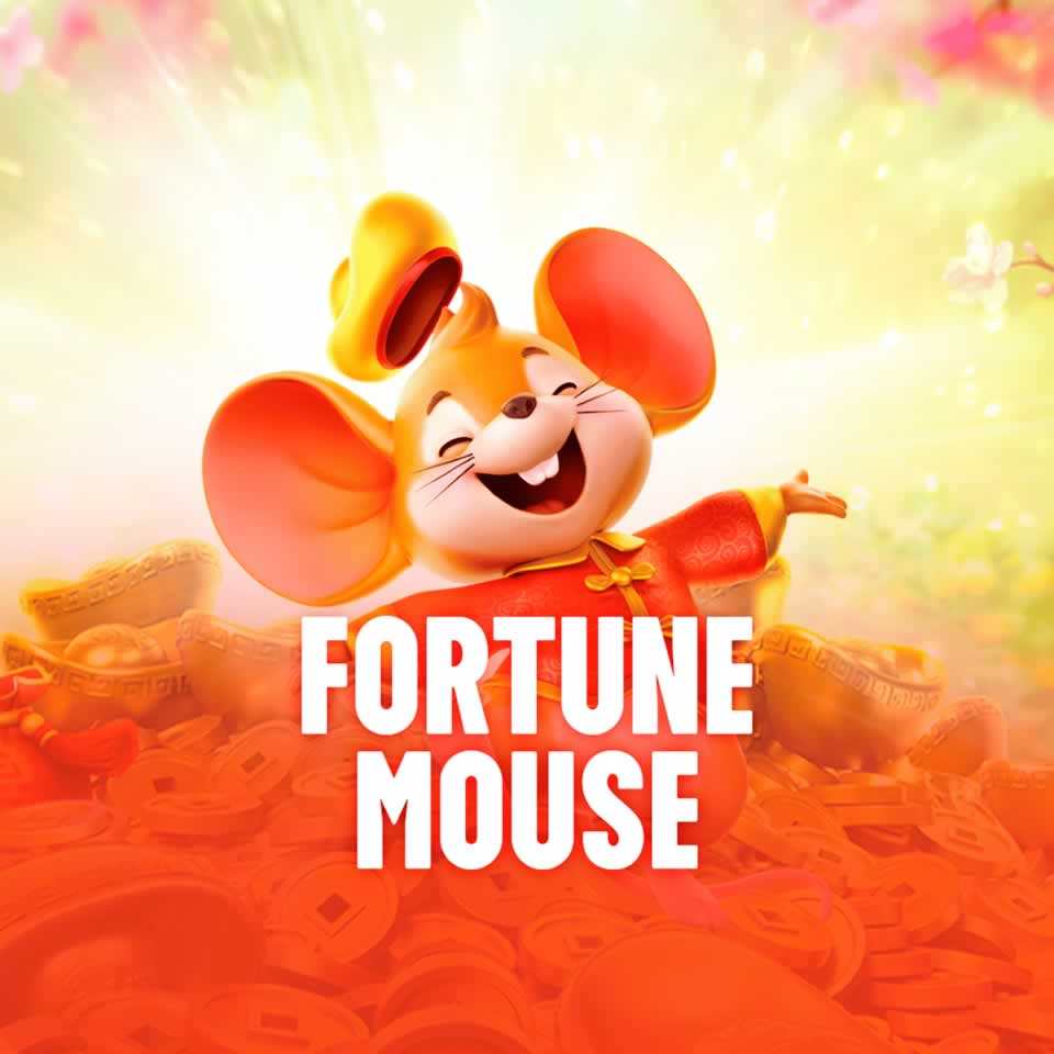 betgame