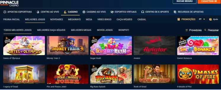 Estrela bet app download apk