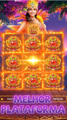 slotbet
