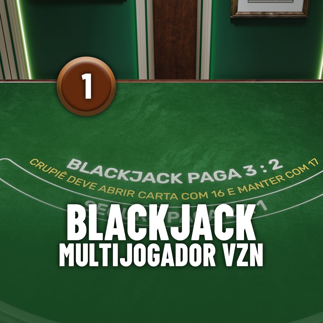 bet7k