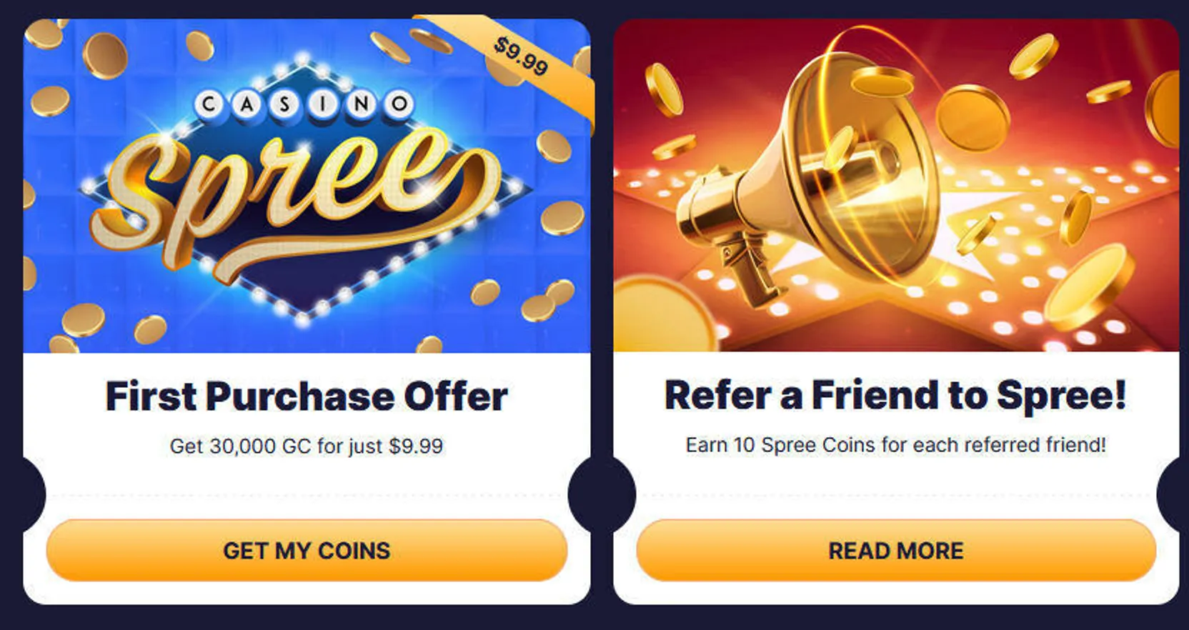 Betcoco