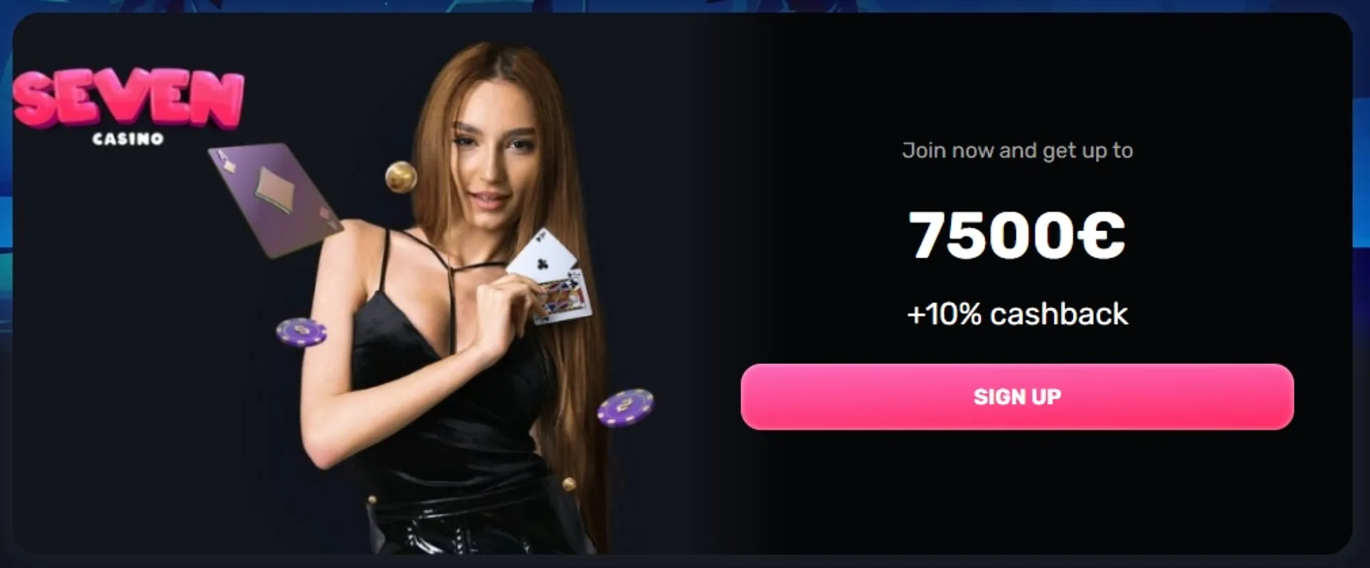 pvbet com