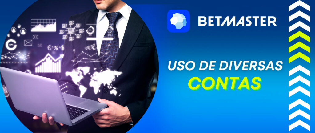 2288bet net