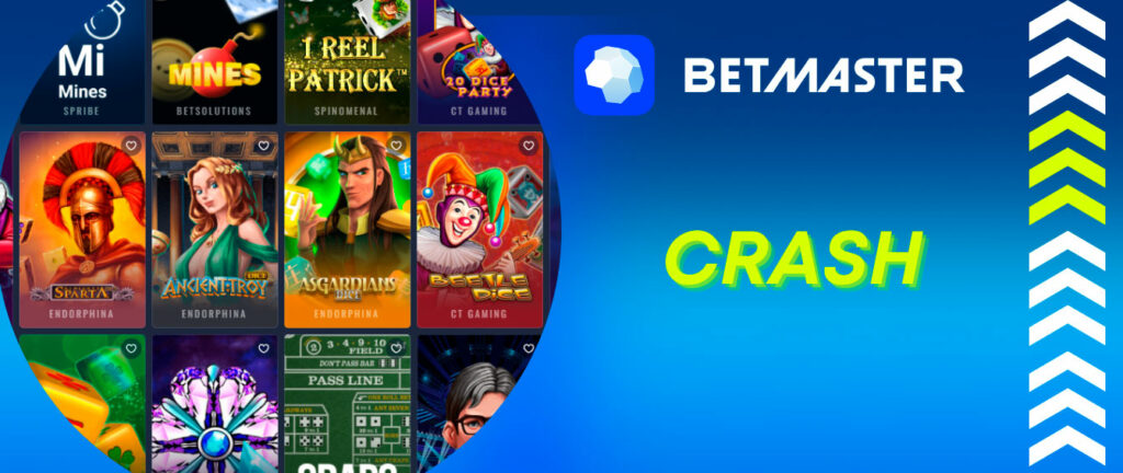 34bet